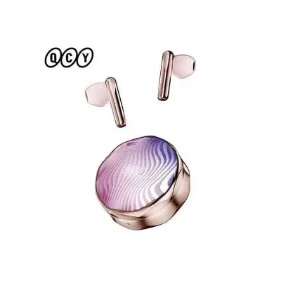 QCY T21 FairyBuds True wireless Earbuds